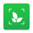 icon Plantiary(Plantiary: AI Plant Identifier) 5.0.3