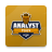 icon AnalystMan(Tips Taruhan
) 4.0
