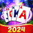 icon Solitaire Tripeaks Diary(Solitaire Tripeaks Diary
) 1.51.2