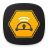 icon Smart Mobility(SMART MOBILITY ALMERIA) 1.0.17-ALPHA0