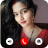 icon Girl Live Video CallRandom Chat(salon
) 1.0.2