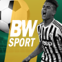 icon Pro bw sport (Pro bw sport
)