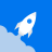 icon com.appsinnova.android.skylauncher(Sky Launcher -) 2.3.0 (0)