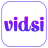 icon vidsi() 19.0