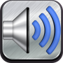 icon Sound Effect Ringtones(Nada Dering Efek Suara Nada Dering)