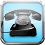 icon Telephone Sounds(Nada Dering Telepon)