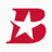 icon Broadway(Broadway Bank Mobile) 5.4.30