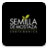icon Semilla SM(Santa Monica Seed) 5.6.0