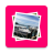 icon Photo Widget(Photo Widget
) 1.3.0.1