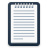 icon Notepad(Notepad Notes
) 3.5.2