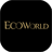 icon EcoWorld Community(Komunitas EcoWorld) 1.1.148