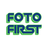 icon Foto First(Foto Islami First - Cetak Foto Saya!) 2.0.0