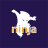 icon Sharpshooter Ninja Free VI(Penembak jitu Ninja Keys CS) 28.1.0