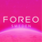 icon FOREO(FOREO For You
) 4.0.6