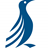 icon Banken Erhverv(Banken Erhverv
) 6.4.2-13