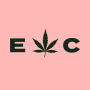 icon Expo Cannabis Argentina()