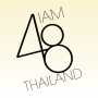 icon iAM48 ()