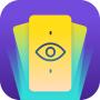 icon com.topapp.Interlocution()