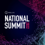 icon National Summit 2022()