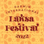 icon Laksa Fest()