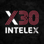 icon Intelex30()