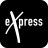 icon eXpress(eXpress: Enterprise Messenger
) 3.14.6