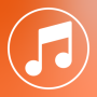 icon Mix Player(Pemutar Musik: Pengunduh MP3)