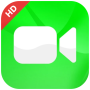 icon Free Guide For FaceTime(Tips FaceTime : Panggilan Video Obrolan facetime
)