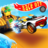 icon Race Off(Balapan - Permainan Balap Mobil) 3.4.17