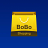 icon BoBoShopping(BoBoShopping
) 1.0.0