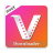 icon Video Downloader(Video Tube - Pengunduh Video
) 6.0