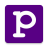 icon Pluot(Pluot | perencana penulisan cerita
) 3.12.0