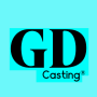 icon Good Casting (Casting Baik)