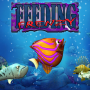 icon Feeding Frenzy(Fish Feeding Frenzy)