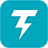 icon Thunder VPN(Thunder VPN - VPN Cepat, Aman, VPN) 5.3.8