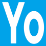 icon Yobit