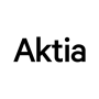 icon Aktia Mobile Bank