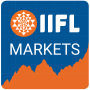 icon IIFL Markets(IIFL- Demat Ac, Saham IPO)