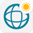 icon Weather(Live Weather Radar - Peringatan
) 1.9.5