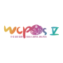 icon WCPOS V 2024