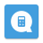 icon Calculate(Hitung dengan QxMD) 8.18.1