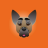 icon Luppakorva(Luppakorva - Anjing Baca
) 2.2