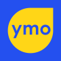 icon YMO Diaspora(Ymo - Transfert D')