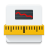 icon Libra(Libra Weight Manager) 3.3.41