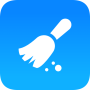 icon Speed Booster - Phone Cleaner (Speed ​​Booster - Pembersih Ponsel
)