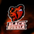 icon Mod(BLACK ROLE RUSIA) 30.0