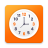 icon Kids Clock Learning(Jam Anak-anak Belajar) 2.1.4