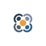 icon Dijaspora2GO (Diaspora2GO)