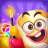 icon Lollipop Heroes(Lollipop 3: Teka-teki Cocokkan 3) 24.0306.00