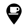 icon Kava(Kava | Aplikasi Kopi)